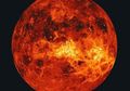 Kisah Venus dalam Al Quran