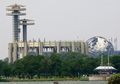 Ada Tempat Persembunyian Misil di Bawah Kota New York?