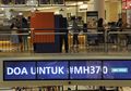 Koran Rusia Sebutkan MH370 Dibajak dan Diterbangkan ke Afganistan