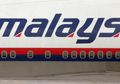 Saat Terbang, Telepon Seluler Kopilot MH370 Aktif