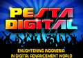 Ikuti Pesta Digital 2014