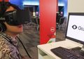 Avontur Virtual Arkenas: Mengenalkan Kebinekaan dalam Arkeologi