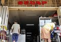 Hangat dan Legit dari Tanah Batak
