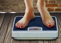 5 Kebiasaan Sepele Ini Ternyata Dapat Menambah Berat Badan Anda