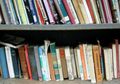 Penjualan Buku Digital Diperkirakan Menurun
