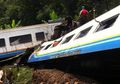 Kecelakaan KA Malabar Indikasikan Kurangnya Perhatian Pemerintah