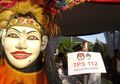Ketika Indonesia Dihormati Dunia