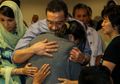 Malaysia Membantah Soal Panggilan Telepon Kopilot MH370