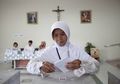 Psikologi Tersembunyi Saat Mencoblos