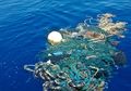 Plastik Akan Jadi Peninggalan Era Antroposen