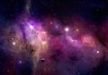 "Murid" Carl Sagan Menapaki Jejak Sang Guru