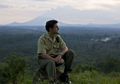 140 Orang Penjaga Taman Nasional Virunga Telah Tewas