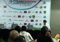 West Sumatra Audax 2014 Promosikan Keindahan Alam Sumatra Barat