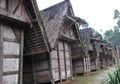 Kembalinya Listrik ‘Kerajaan Kecil’ di Pinggang Halimun