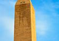 Monumen Washington Dibuka Kembali