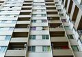 Tren Hidup di Apartemen Meningkat, Bagaimana Orangtua dengan Anak Kecil Beradaptasi?