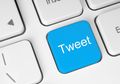Buka Kantor di Jakarta, Twitter Cari Karyawan