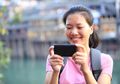 Negara Komunis Vietnam Tiba-Tiba Jadi Pasar Terhangat Apple