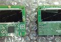 KickSat, Satelit Terkecil di Dunia, Diluncurkan ke Orbit