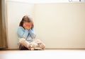 Undang-Undang Baru Spanyol Haruskan Anak-Anak Bantu Pekerjaan Rumah Tangga