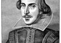 Tengkorak dan Bagian Tubuh Shakespeare Telah Dicuri