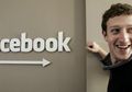 Bos Facebook dan Google Nyatakan Dukungan Terhadap Muslim