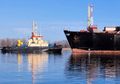 Perompak Tembak Mati Awak Kapal Tanker Vietnam di Perairan Wilayah Malaysia