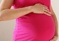 Merokok Saat Hamil Dapat Merusak Jantung Bayi