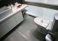Penyakit yang Bersumber dari Kamar Mandi