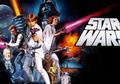 Galaksi Nan Jauh Ala Star Wars Mampu Ajarkan Sains Pada Anak-Anak