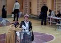 Ukraina Timur Gelar Referendum Kemerdekaan