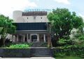 Kehangatan Betawi di Discovery Hotel Ancol