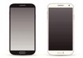 Produk Apple Ini Merajai Negara Asal Samsung