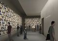 Museum Tragedi 11 September Mulai Bisa Dikunjungi