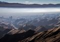 Magis Bromo