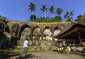 Bali dan Manado Masuk dalam Destinasi Favorit Asia Tenggara