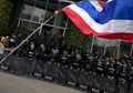 Sistem Sensor Media Thailand Membingungkan
