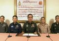 Kudeta Militer hingga Parpol, Mengapa Banyak Orang Haus Kekuasaan?