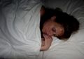 Tidur Dapat Tingkatkan Memori Otak