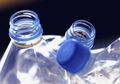 Botol Canggih Sanggup Ubah Air Sungai Menjadi Layak Konsumsi