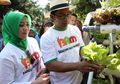 Ridwan Kamil Resmikan "Detektif Lingkungan"