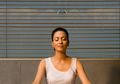 Mengenal Zen, Prinsip Gaya Hidup Sehat dan Harmonis