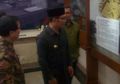 Ridwan Kamil: Menyelamatkan <em>Heritage</em> demi Hari Esok