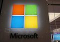 Kini Pengguna Tablet Android Bisa Menggunakan Microsoft Office