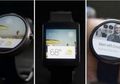 Seperti Apa Sistem Notifikasi di Android Wear?