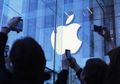 Ikut Hadapi Corona, Apple Ciptakan Face Shield Anti Covid-19