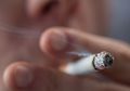 Berapa Jumlah Perokok Pasif yang Meninggal Akibat Asap Rokok?