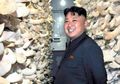 Mata Pelajaran Kim Jong Un Wajib untuk Sekolah Menengah Korut