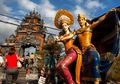 Kota Romantis Dunia Selain Paris