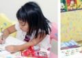 Kecerdasan Anak Bisa Disiapkan Sejak dalam Kandungan